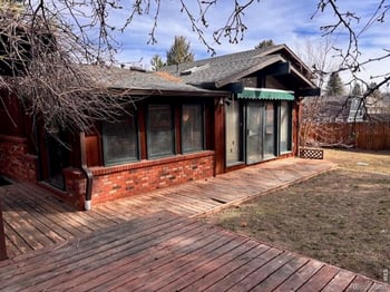 3331 Lakeview Cir, Longmont, CO 80503