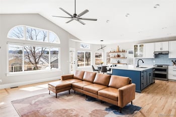 13187 Asbury Cir, Lakewood, CO 80228