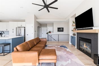 13187 Asbury Cir, Lakewood, CO 80228