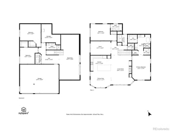 13187 Asbury Cir, Lakewood, CO 80228