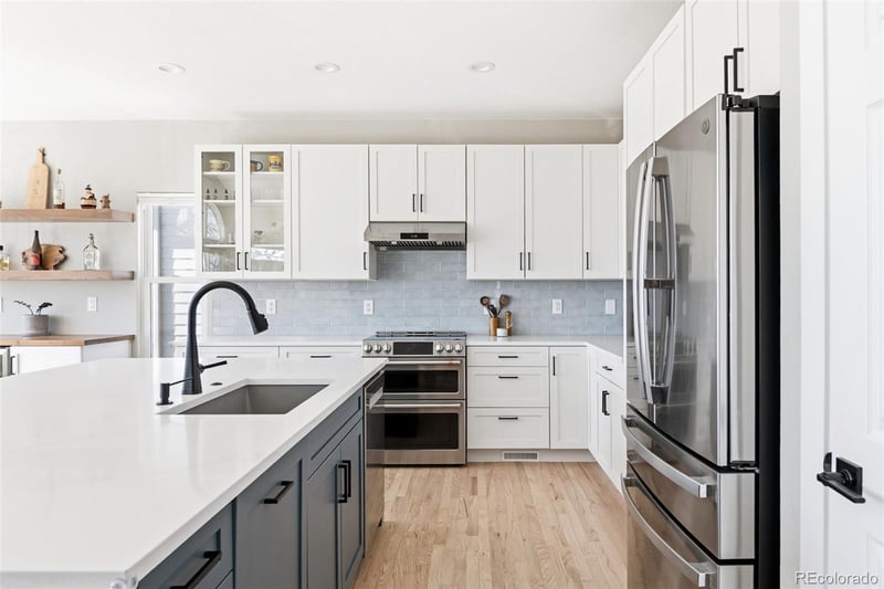 13187 Asbury Cir, Lakewood, CO 80228