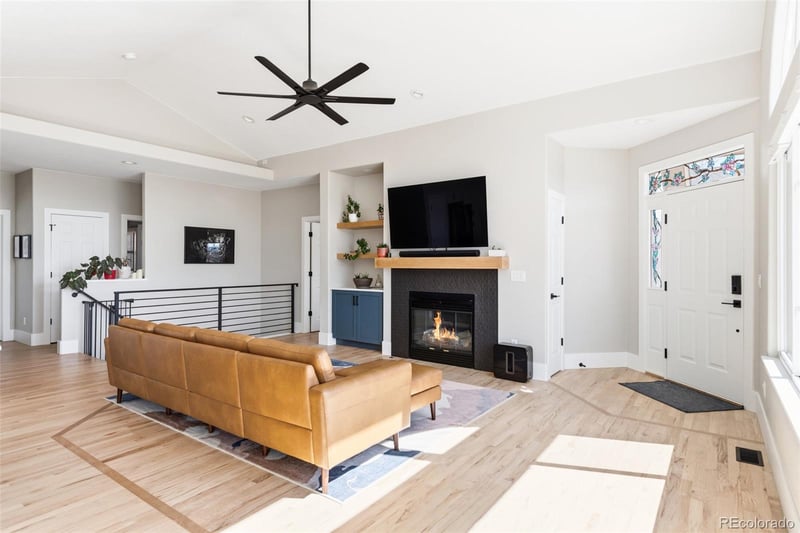 13187 Asbury Cir, Lakewood, CO 80228