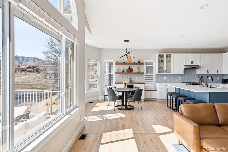 13187 Asbury Cir, Lakewood, CO 80228