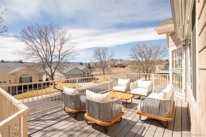 13187 Asbury Cir, Lakewood, CO 80228