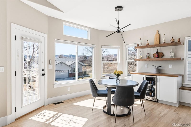 13187 Asbury Cir, Lakewood, CO 80228