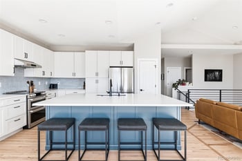 13187 Asbury Cir, Lakewood, CO 80228