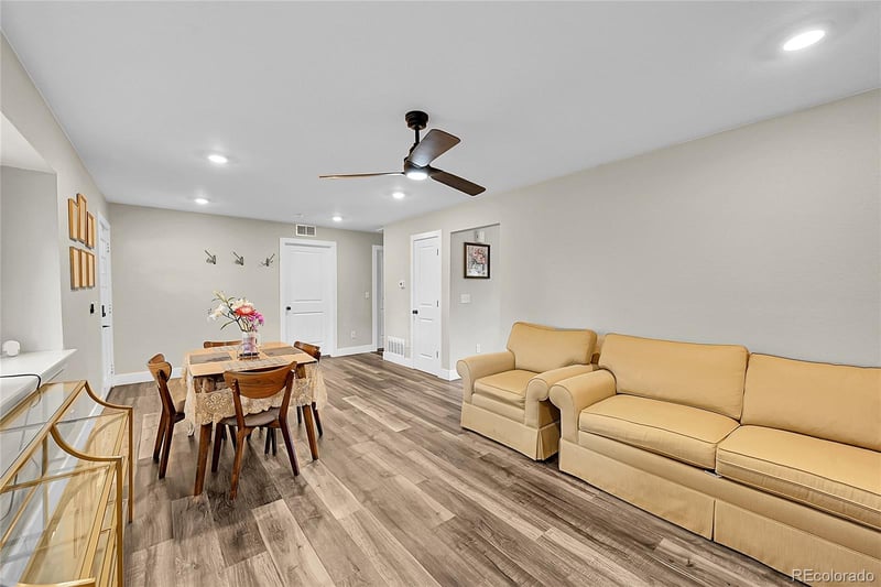 912 Bross St, Longmont, CO 80501