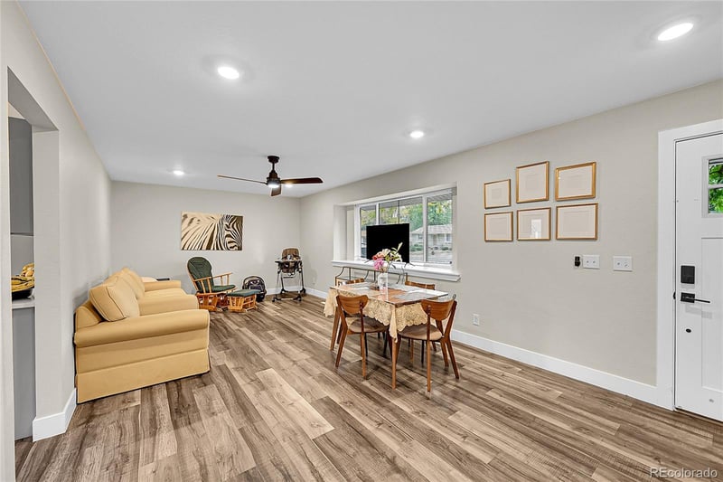 912 Bross St, Longmont, CO 80501