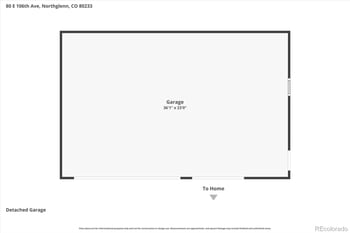 80 106th Ave, Northglenn, CO 80233