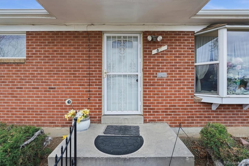 80 106th Ave, Northglenn, CO 80233