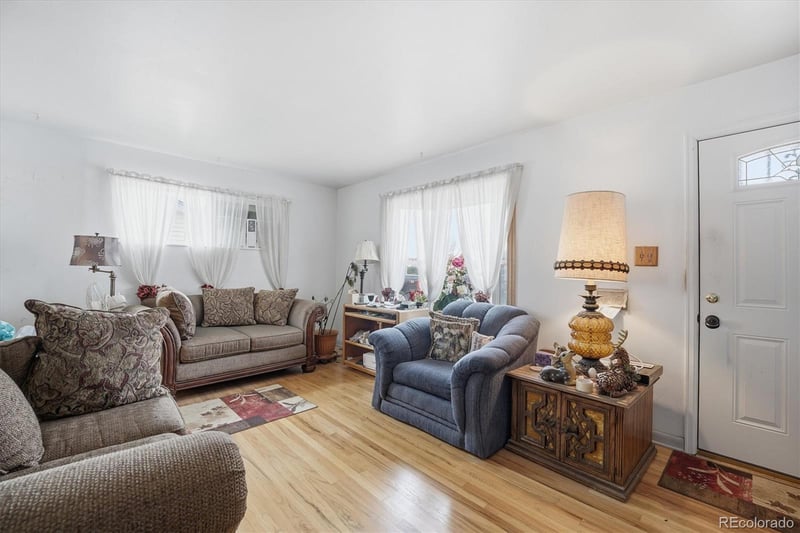 80 106th Ave, Northglenn, CO 80233