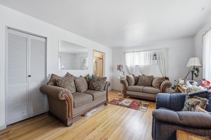 80 106th Ave, Northglenn, CO 80233