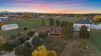 2081 149th Ave, Broomfield, CO 80023