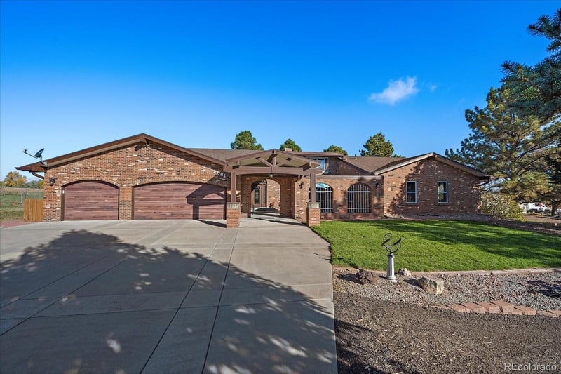 2081 149th Ave, Broomfield, CO 80023