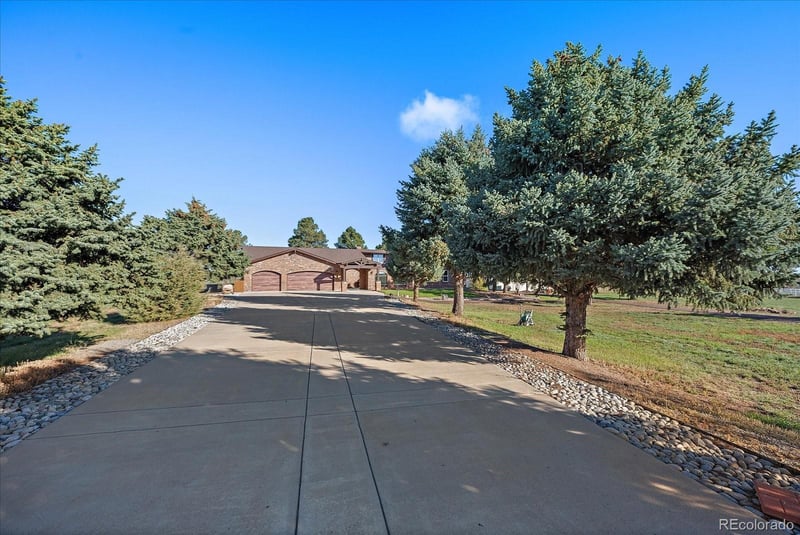 2081 W 149th Ave, Broomfield, CO 80023