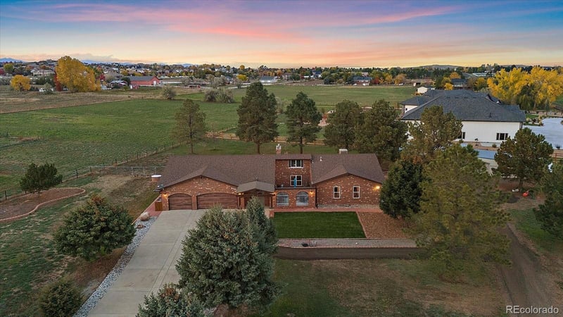 2081 W 149th Ave, Broomfield, CO 80023