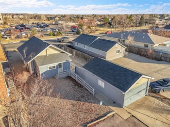 509 4th Ave, Brighton, CO 80601