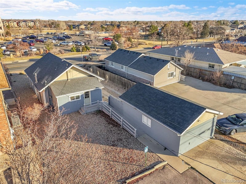 509 4th Ave, Brighton, CO 80601