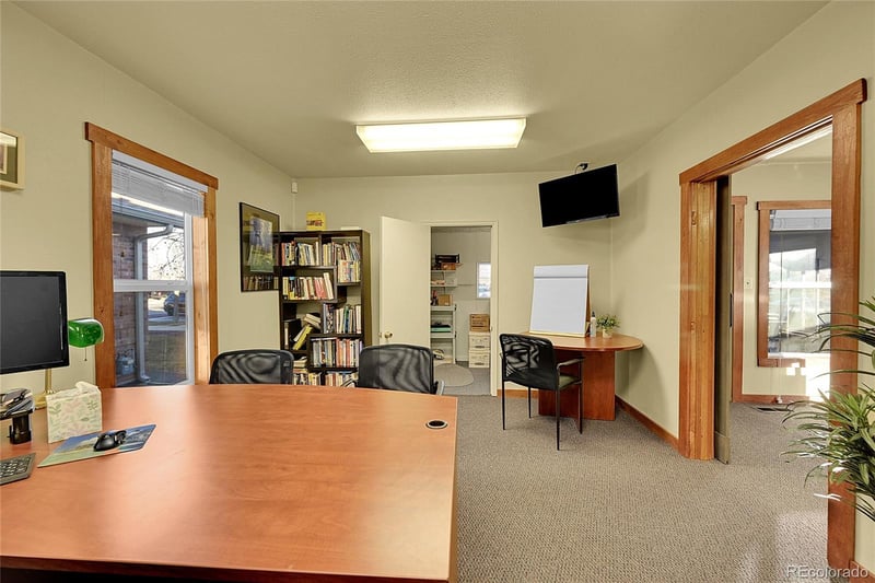 509 4th Ave, Brighton, CO 80601