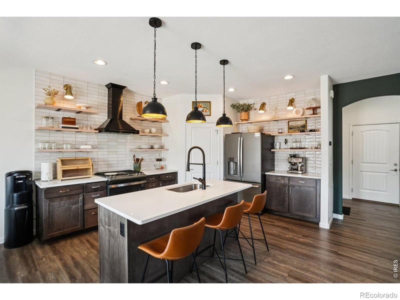 896 Prairie Dr, Milliken, CO 80543