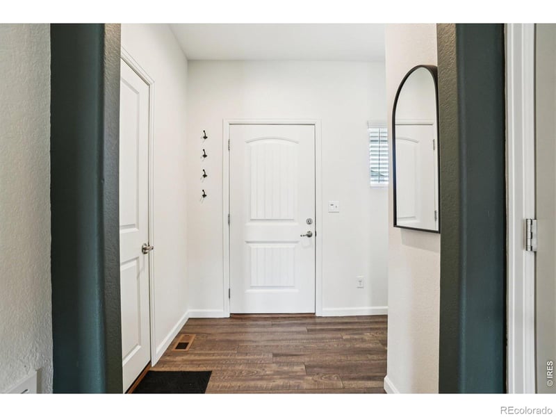 896 Prairie Dr, Milliken, CO 80543