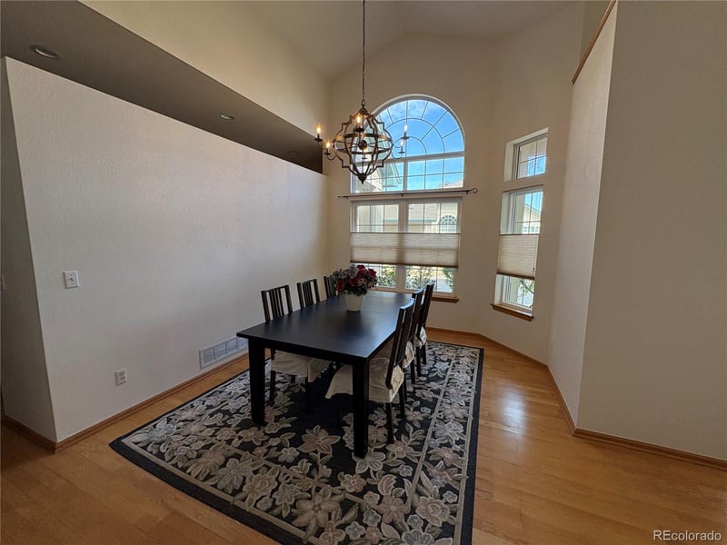 9966 E Hawaii Pl, Aurora, CO 80247