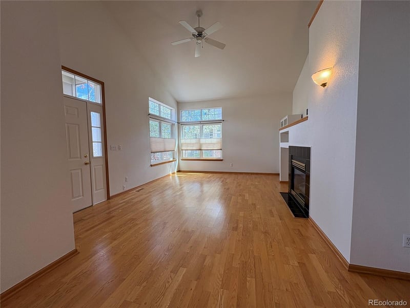 9966 E Hawaii Pl, Aurora, CO 80247