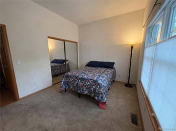 9966 Hawaii Pl, Aurora, CO 80247