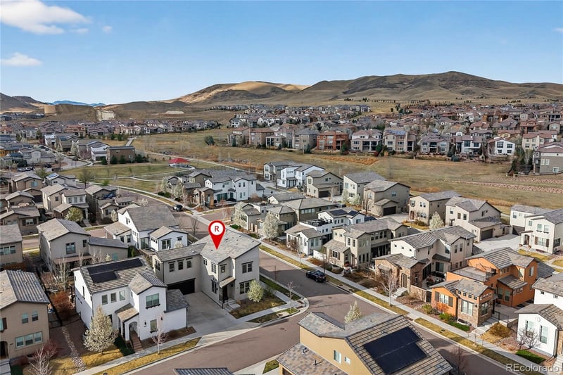 15507 Vassar Ave, Lakewood, CO 80228