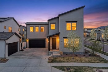 15507 Vassar Ave, Lakewood, CO 80228