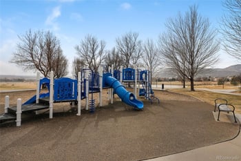 15507 Vassar Ave, Lakewood, CO 80228