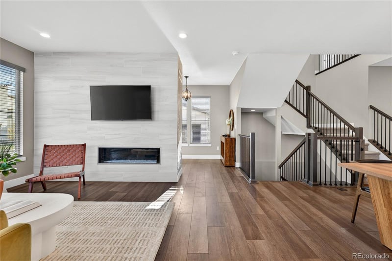 15507 Vassar Ave, Lakewood, CO 80228