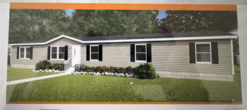 85 Stewart St, Keenesburg, CO 80643