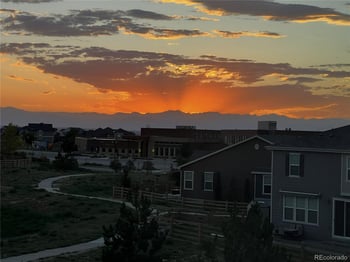 11003 Sedalia Way, Commerce City, CO 80022