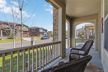 11003 Sedalia Way, Commerce City, CO 80022