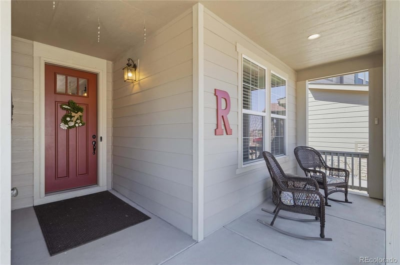 11003 Sedalia Way, Commerce City, CO 80022