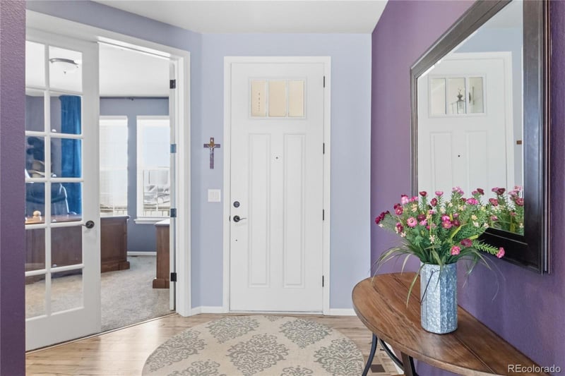 11003 Sedalia Way, Commerce City, CO 80022