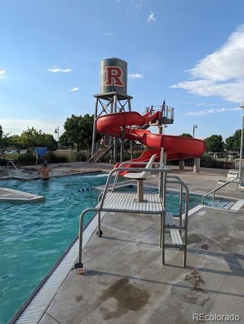 11003 Sedalia Way, Commerce City, CO 80022