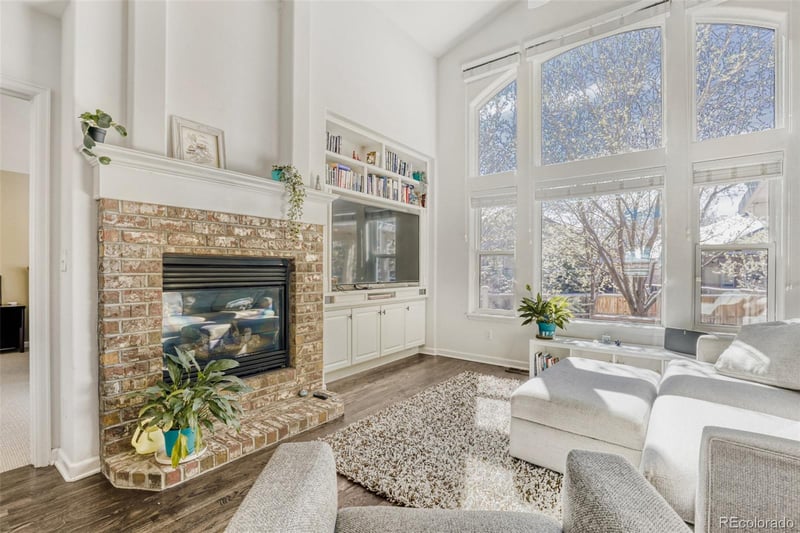 16876 67th Cir, Arvada, CO 80007