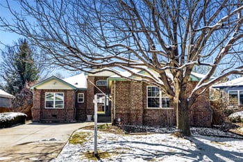 16876 67th Cir, Arvada, CO 80007