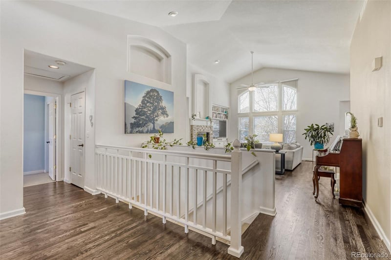 16876 67th Cir, Arvada, CO 80007