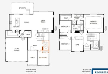 1800 Jennifer St, Brighton, CO 80601