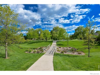 2018 Coastal Ct, Fort Collins, CO 80528