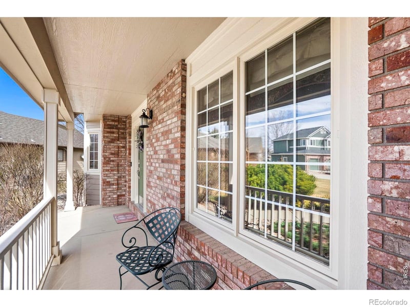 2018 Coastal Ct, Fort Collins, CO 80528