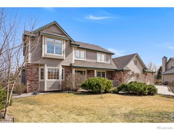 2018 Coastal Ct, Fort Collins, CO 80528