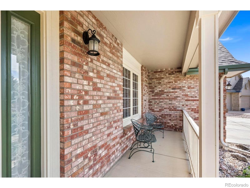 2018 Coastal Ct, Fort Collins, CO 80528