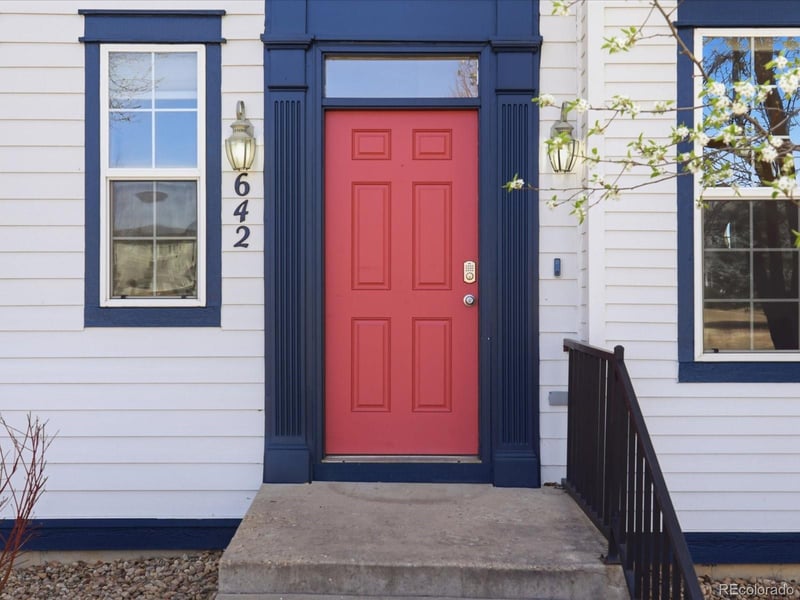 642 Casper Dr, Lafayette, CO 80026