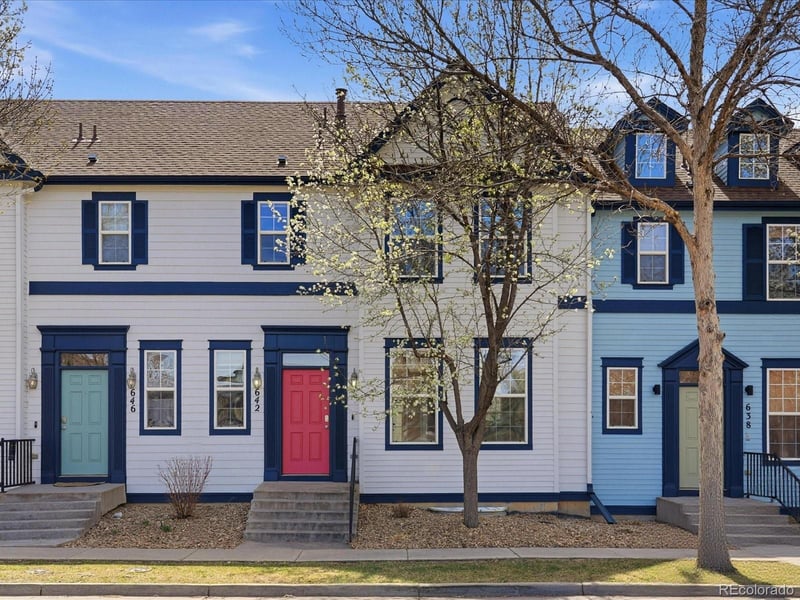 642 Casper Dr, Lafayette, CO 80026