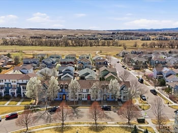 642 Casper Dr, Lafayette, CO 80026