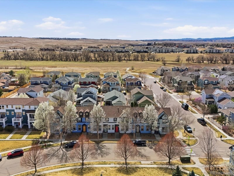 642 Casper Dr, Lafayette, CO 80026